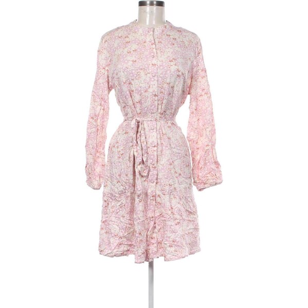 Šaty Esmara 66955088