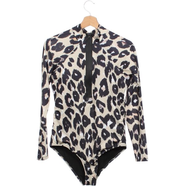 Body Trendyol 66955089