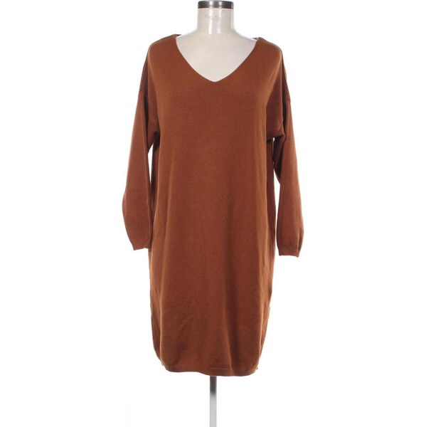 Šaty Frauensache 66955090