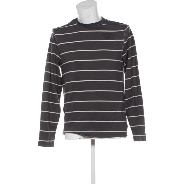 Pánske tričko Southern 66955092