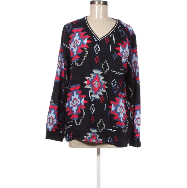 Dámska blúza Cecil 66955093