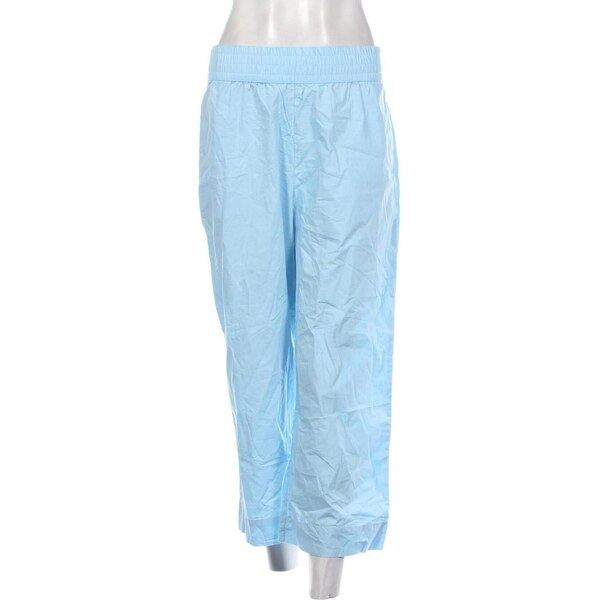 Dámske nohavice Marc OPolo 66955096