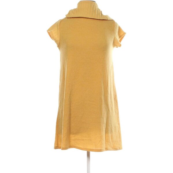 Šaty Unbranded 66955100