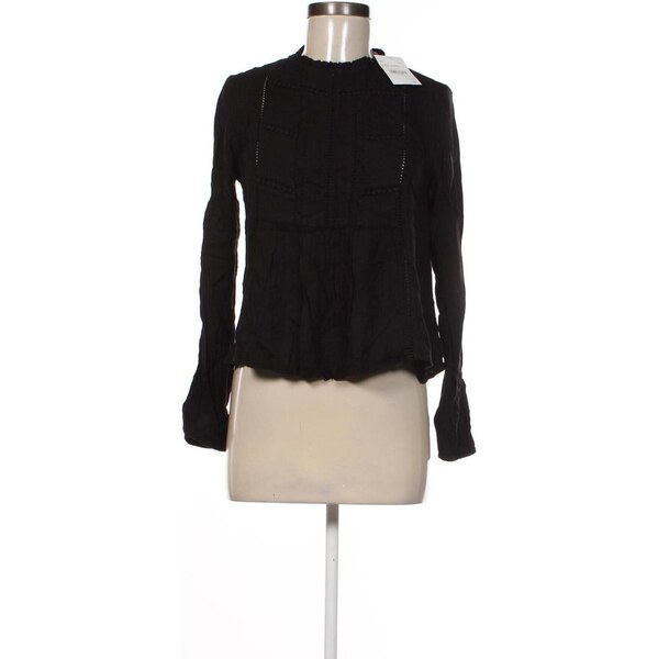 Dámska blúza Clockhouse 66955102