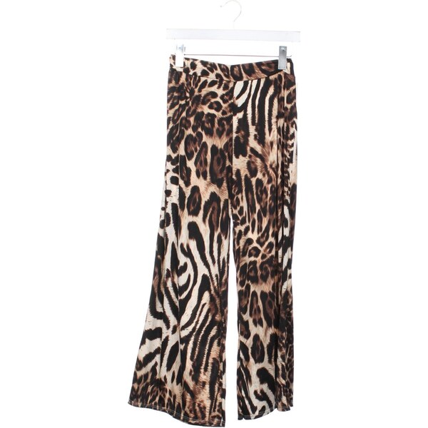 Dámske nohavice Unbranded 66955104