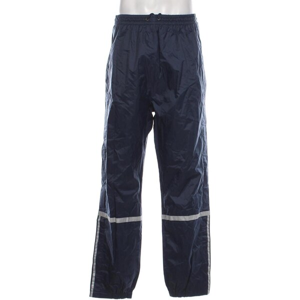 Pánske nohavice Crane 66955106