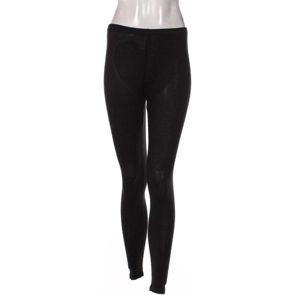 Dámske legíny Unbranded 66955107