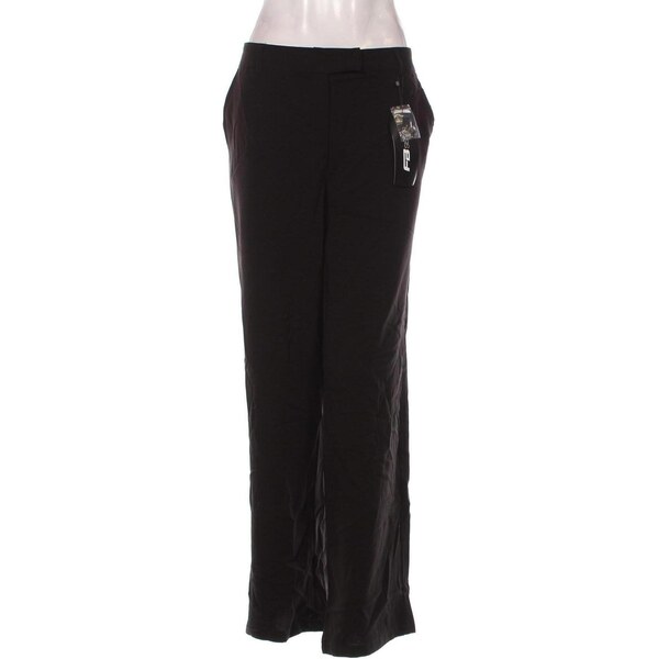 Dámske nohavice Fb Sister 66955111