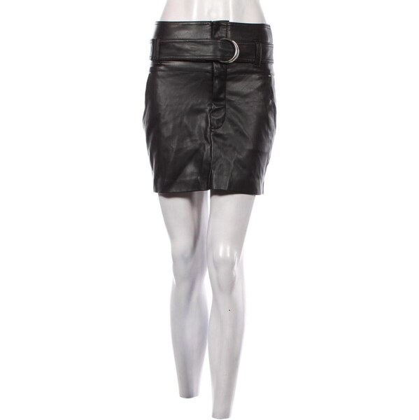 Sukňa Bershka 66955112