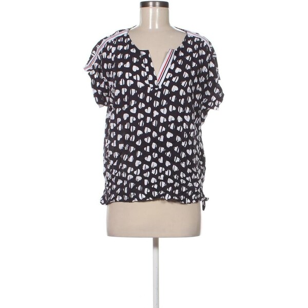 Dámska blúza Unbranded 66955113