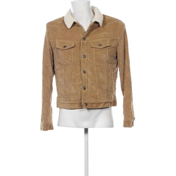 Pánska bunda Jack & Jones 66955115