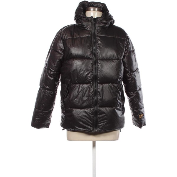 Dámska bunda Unbranded 66955116