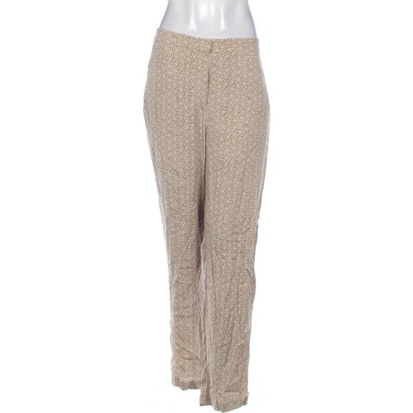 Dámske nohavice Yaya 66955119