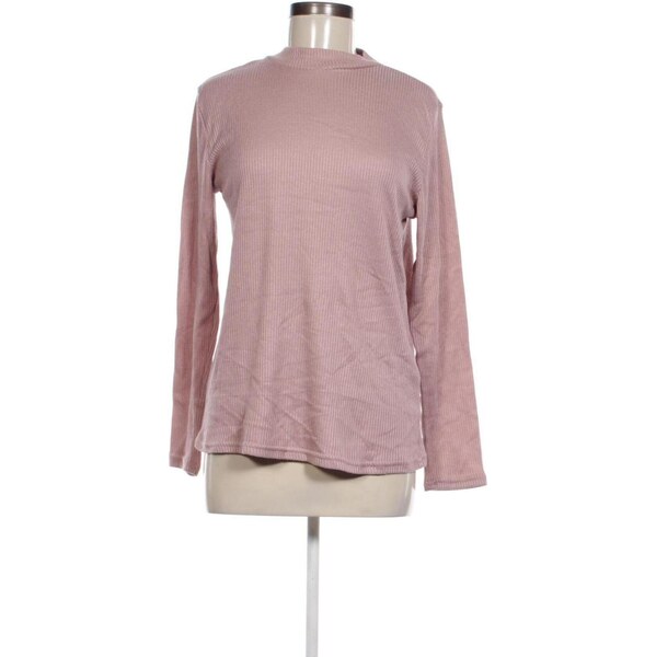 Dámska blúza Janina 66955120