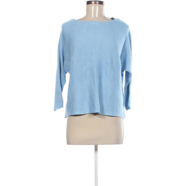 Dámsky pulóver Vero Moda 66955124