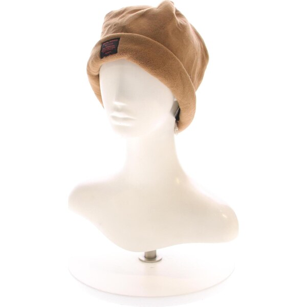 Čiapka Polartec 66955125