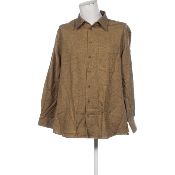 Pánska košeľa Walbusch 66955129