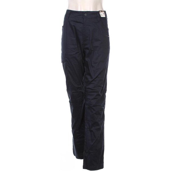 Dámske nohavice Decathlon 66955131