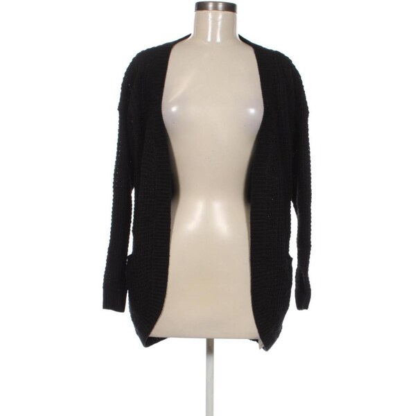 Dámsky kardigán ONLY 66955133