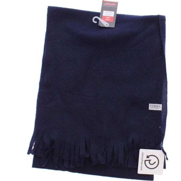 Šál Unbranded 66955134