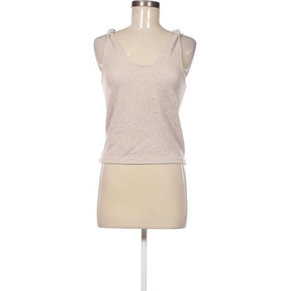 Dámsky top Mango 66955138