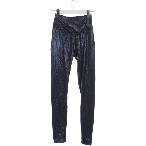 Dámske legíny Halara 66955139