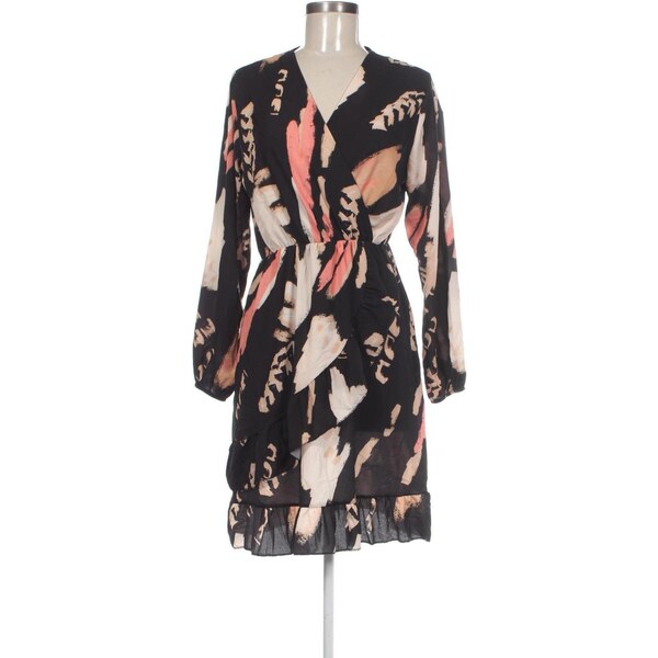 Šaty Unbranded 66955140