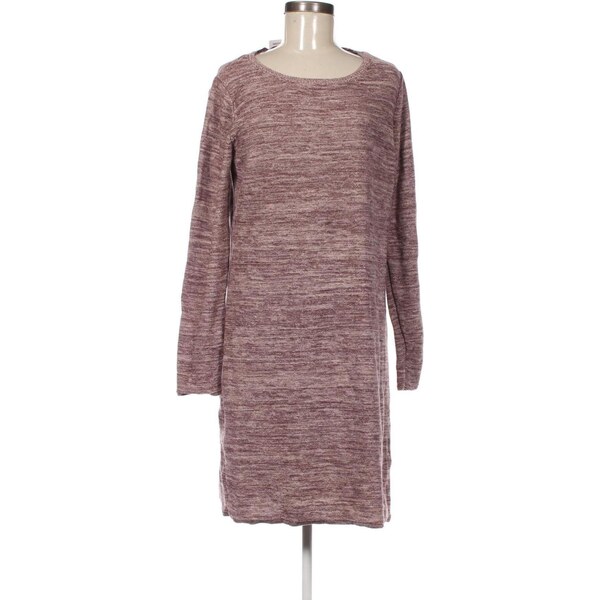 Šaty Colours 66955141