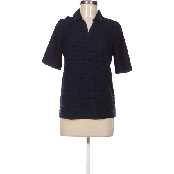 Dámske tričko Bonita 66955143