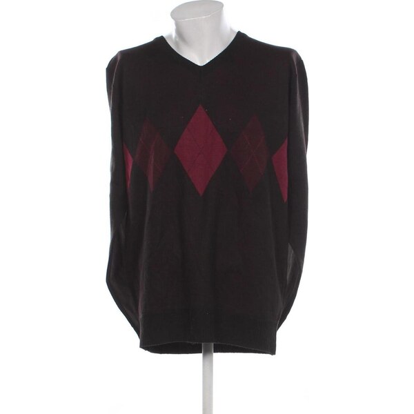 Pánsky sveter Unbranded 66955145