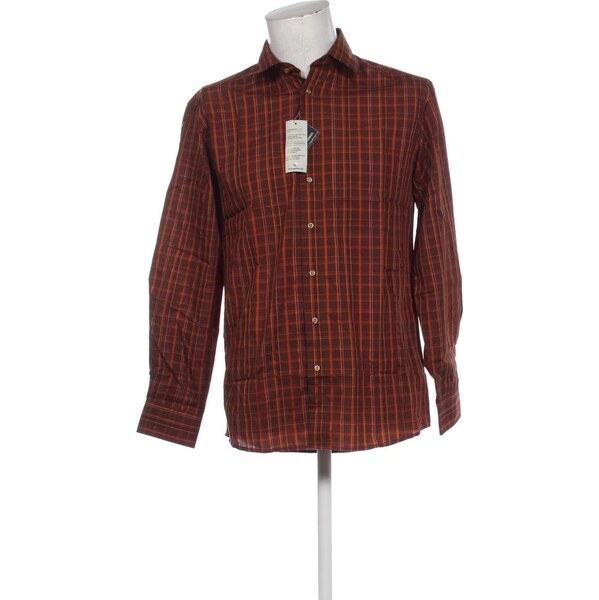 Pánska košeľa Club Damingo 66955146