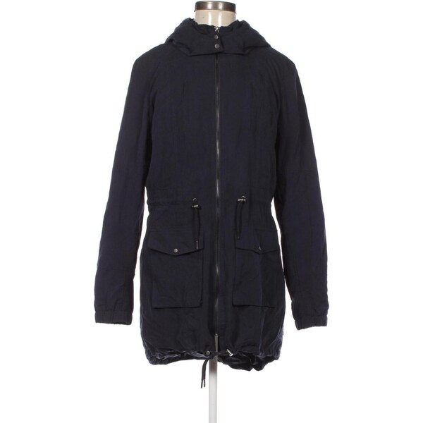 Dámska bunda ONLY 66955147