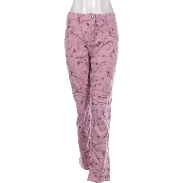 Dámske džínsy Blue Motion 66955148