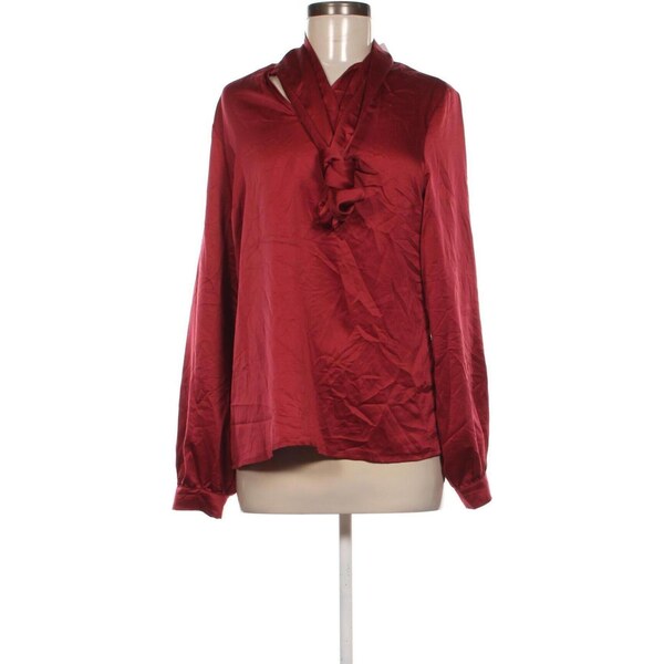 Dámska blúza Witteveen 66955149