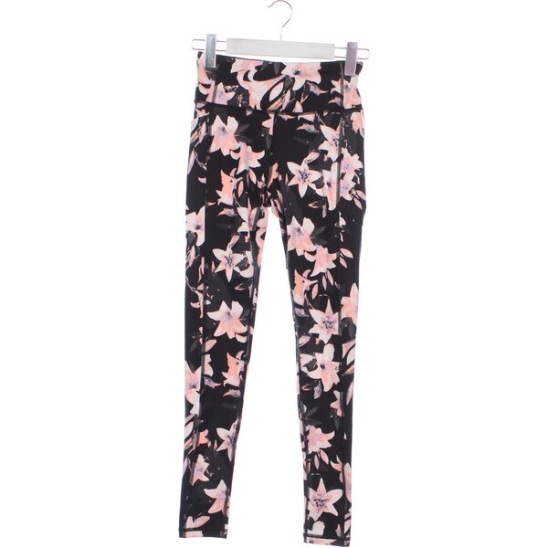 Dámske legíny Victorias Secret 66955151