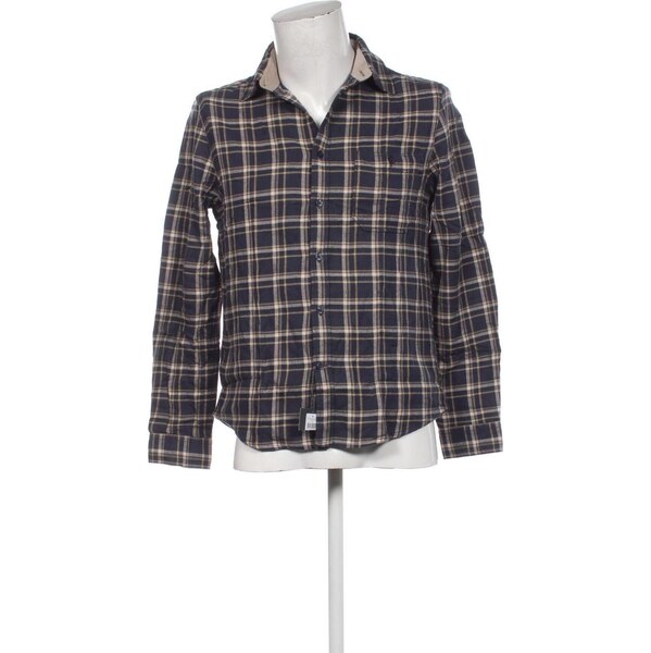 Pánska košeľa Dressmann 66955152