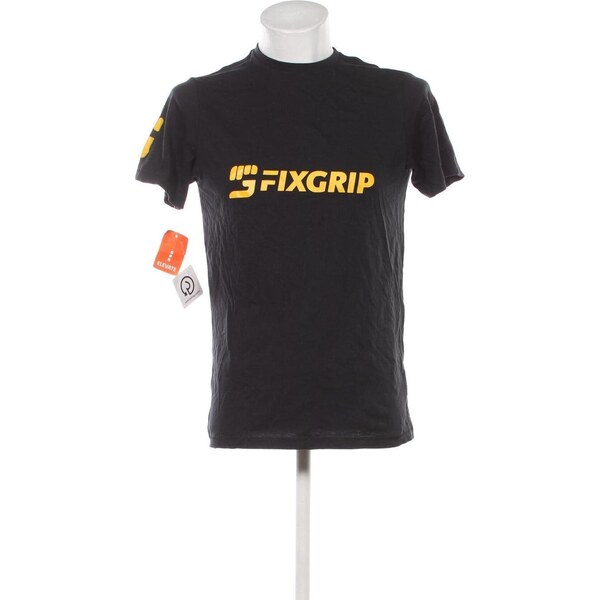 Pánske tričko Elevate 66955153