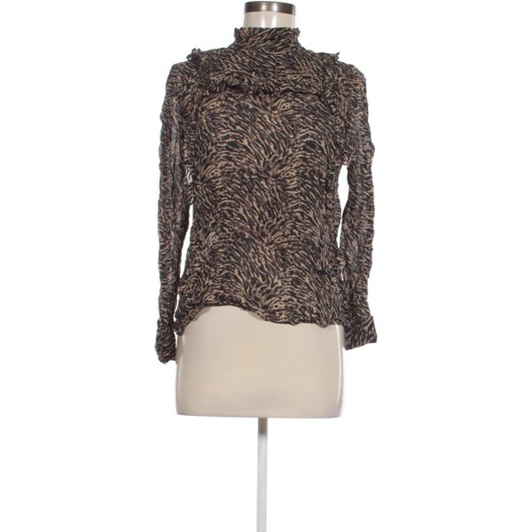 Dámska blúza Circle of Trust 66955169