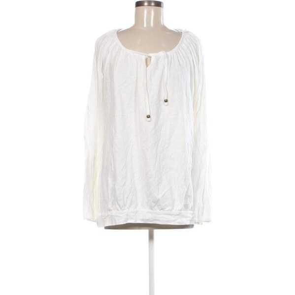 Dámska blúza Yessica 66955180