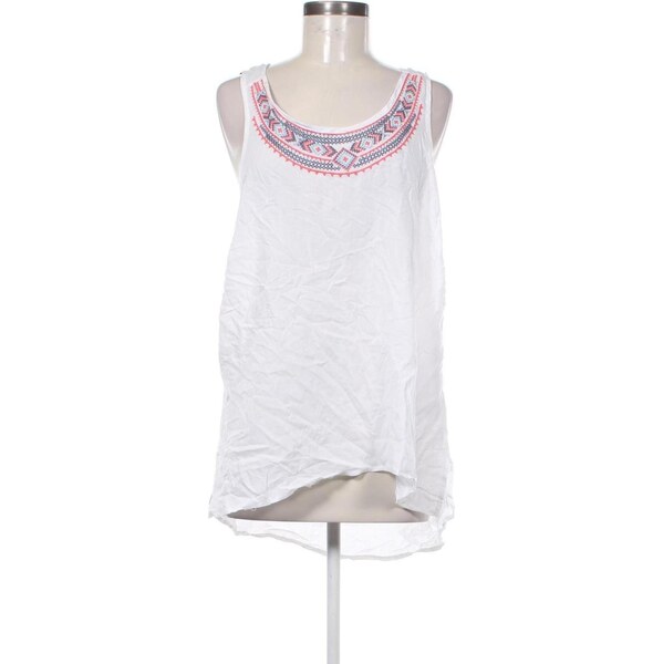 Dámsky top Woman By Tchibo 66955170