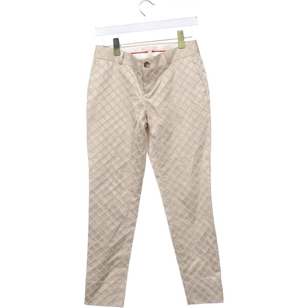 Dámske nohavice Banana Republic 66955160