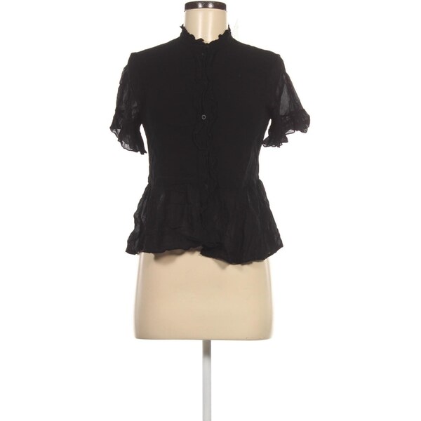 Dámska košeľa French Connection 66955181