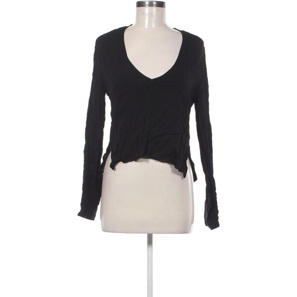 Dámska blúza Zara 66955171