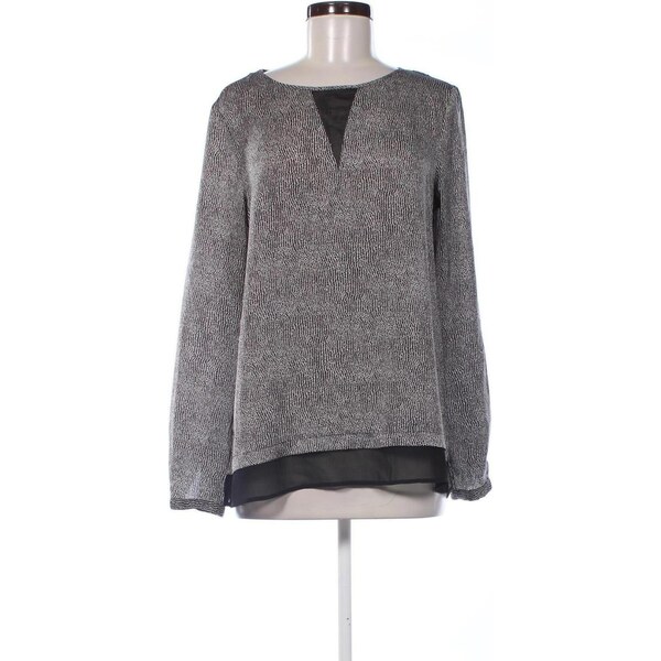 Dámska blúza Esprit 66955161