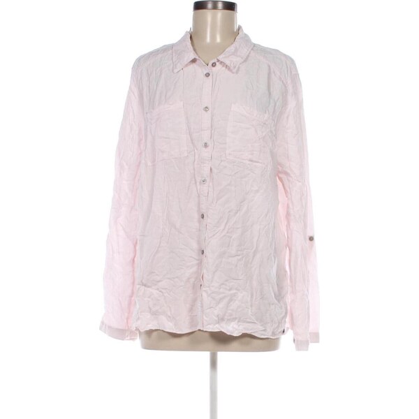 Dámska košeľa Cecil 66955183