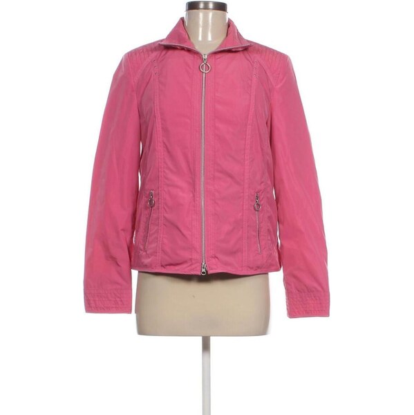 Dámska bunda Barbara Lebek 66955162