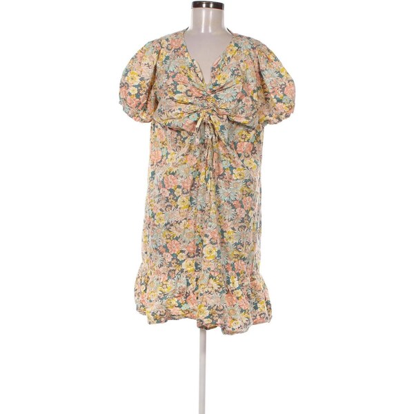 Šaty Unbranded 66955173