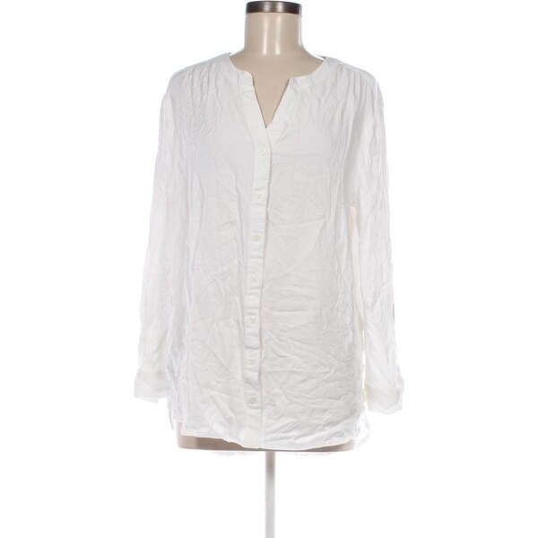 Dámska košeľa Cecil 66955184