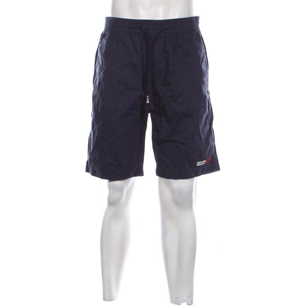 Pánske kraťasy Tommy Jeans 66955163