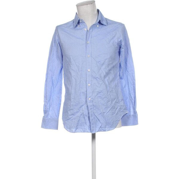 Pánska košeľa Xacus 66955174